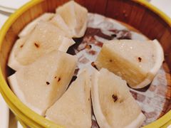 -不仔客海鲜·烧烤·270度海景餐厅(大东海店)