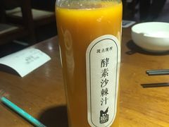 -黑鸡小馆(金源店)