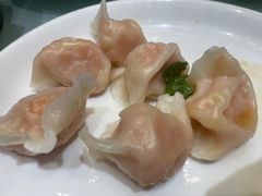 -金春禧·鲁菜海鲜(延吉路万达店)