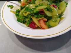 -客来粥到·一碗暖心的粥(临潼店)