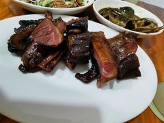 -丁来兴酒店(西街店)