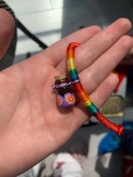 -禧婴婴儿理胎发·胎毛笔定制纪念品(新街口店)