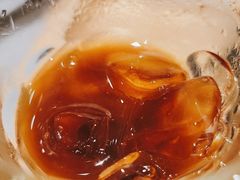 -星巴克臻选(沈阳大悦城店)