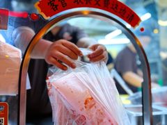 -南楼煎饼(南楼总店)