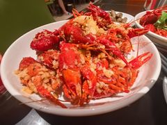 -东吴水韵(吴中店)