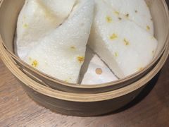 -胡子大厨·超级小炒肉(浦东漫乐城店)