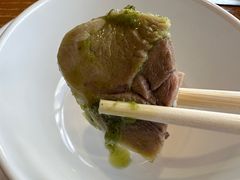 -蒙亨·手把肉·蒙古包文化主题餐厅(天恒广场店)