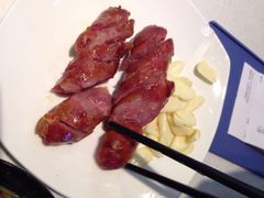 佳思多厨房(园区店)-佳思多食品料理超市(园区店)
