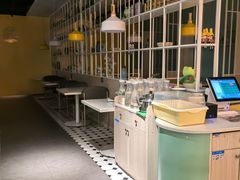 -蛙蛙叫·干锅年代(钻石广场店)