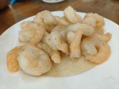 -聚发号清真菜馆