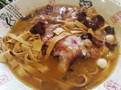-凯达家宴(宏盛小区店)