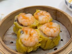 -幸运楼(北京路店)