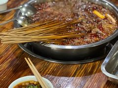 -满江红串串香(七道堰街店)