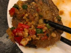 -湘肠香火锅店(团结湖店)