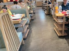 -蜀留香火锅·始于1999·原四川老火锅(白堤路店)