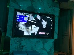 -芒果派对·量贩式KTV