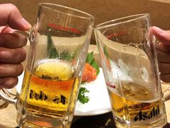 -东京屋(武定路店)