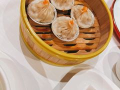-醉辉皇原味海鲜江南菜(成都大魔方店)