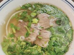 -大鹏饭店·金陵家宴(奥体中心店)