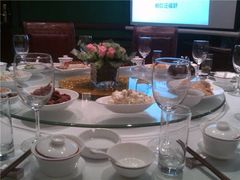 C360_2011-05-06&nbsp;19--老洋房花园饭店(绍兴路店)