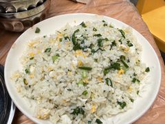 -鸿顺老铁锅美蛙鱼府(解放碑店)