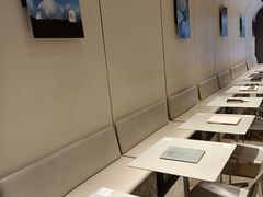 -Seesaw Coffee(上生新所店)