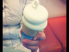 iphone_upload_pic-DQ(西苑店)