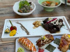 -熊藏居酒屋(kkone店)