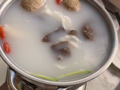 -上海大船酒店-沙滩餐厅