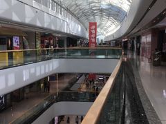 -万达广场(龙湖店)