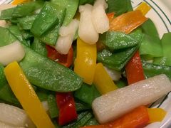 -云海肴·汽锅鸡·云南菜(领展购物广场·中关村店)