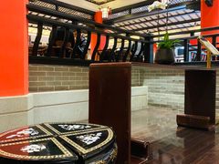 -龙悦湾酒家·八阵鱼生·渔人码头店