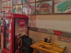 -第一面(东湖西路店)
