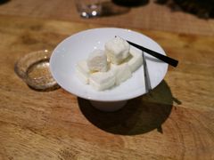 -扫雪煮茶(西村店)