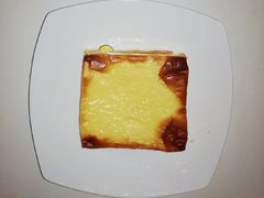 黄金芝士-好利来(光华中心店)