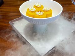 -李犟大爆鳝面·手工蟹黄包(湖滨西湖店)