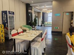 -高老庄新家宴(北斗星广场店)
