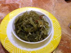 -新一番三文鱼寿司(红城湖店)