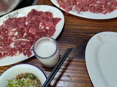 -官塘兄弟·潮汕牛肉店(官塘总店)