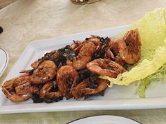 -贺富酒家(白藤二路分店)