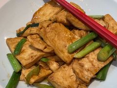 -天成川菜(礼岗店)