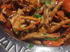 -胖哥俩肉蟹煲(福州仓山爱琴海店)