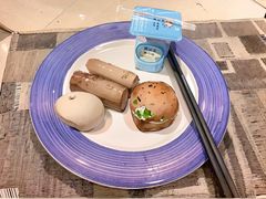 -广州增城富力万达嘉华酒店(增城万达广场地铁站店)