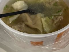 -南楼煎饼(南楼总店)