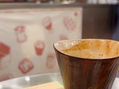 -LilBee Coffee