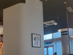 -IL Forno 意坊·意大利餐厅(温州万象城店)