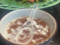 -粤·向群饭店(二沙岛店)