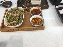 -吃塘·黔贵