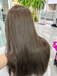 -Coo Hair salon