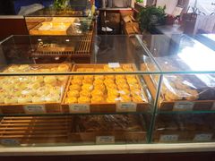 -皇承御点·八旗饽饽铺(避暑山庄店)